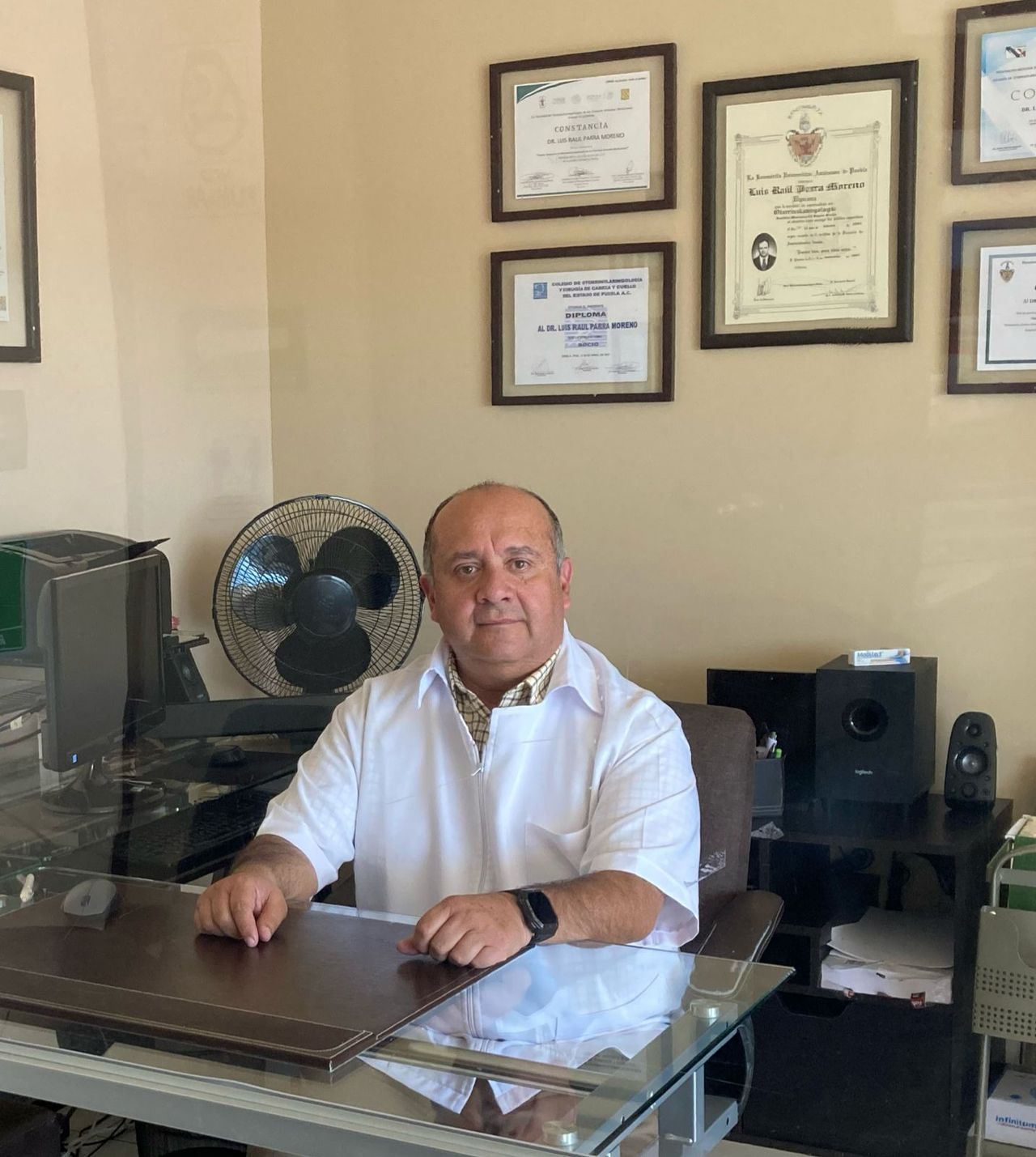 Luis Raul Parra Moreno-12