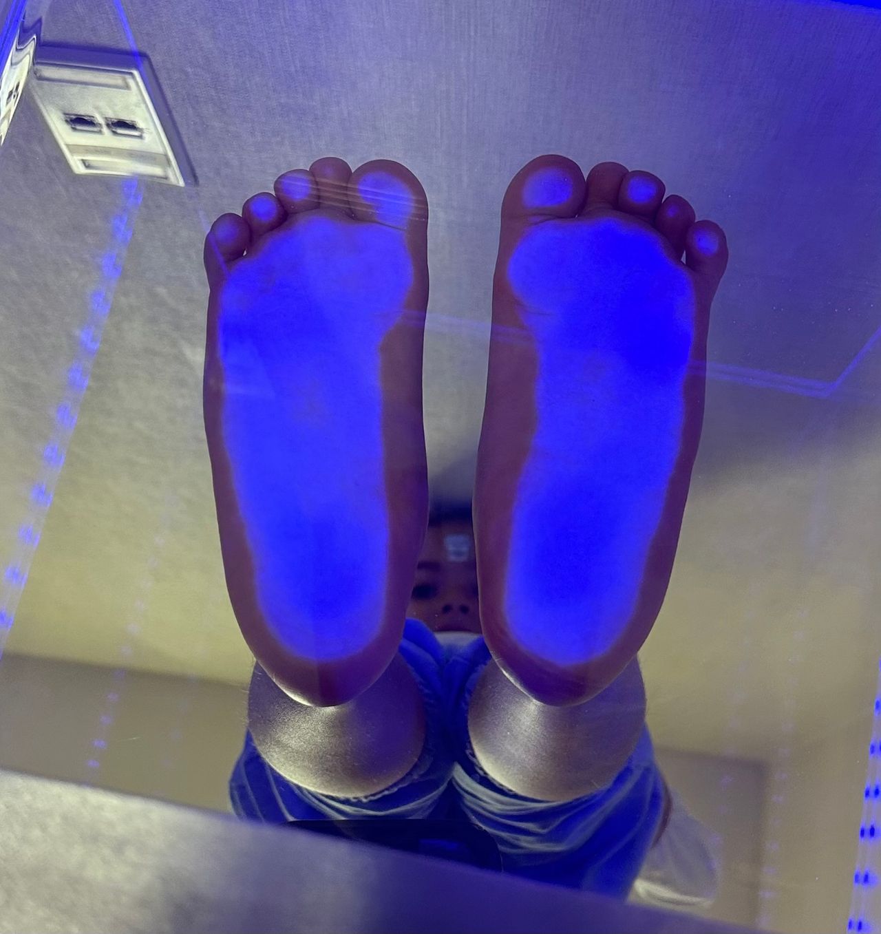 Oscar López Urrutia-7