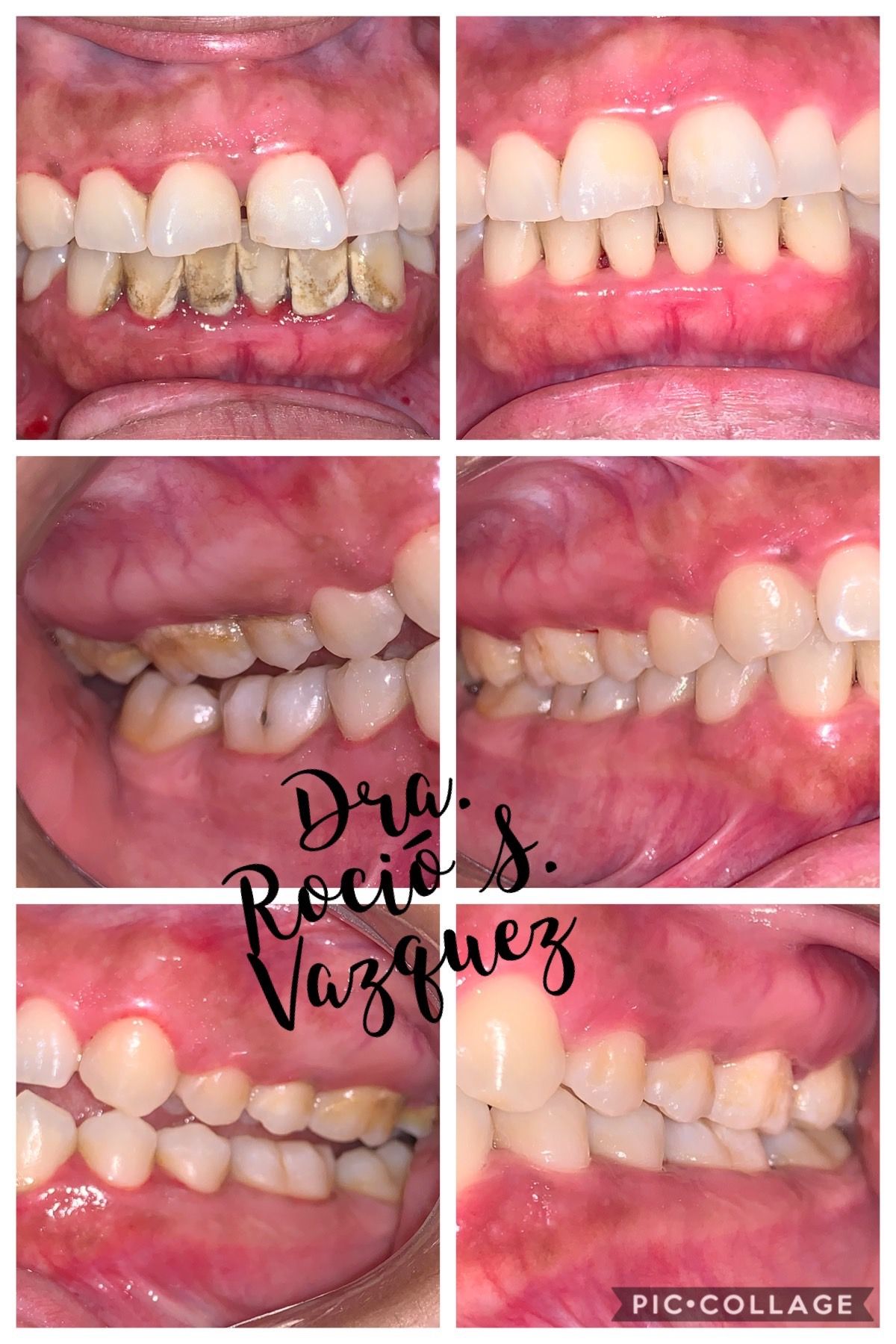 Rocio Selenia Vázquez Cruz-5