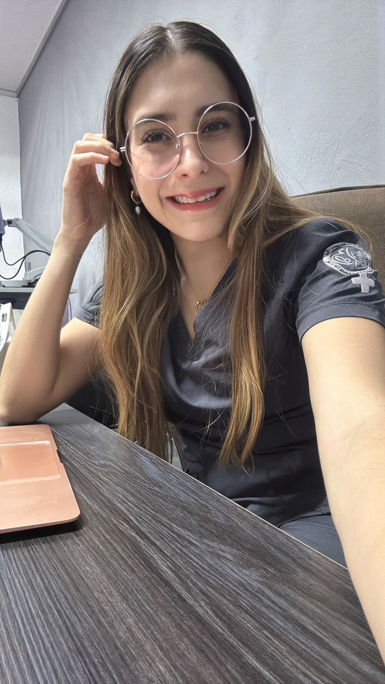 Esbeidy Gpe. Jiménez Pérez-1