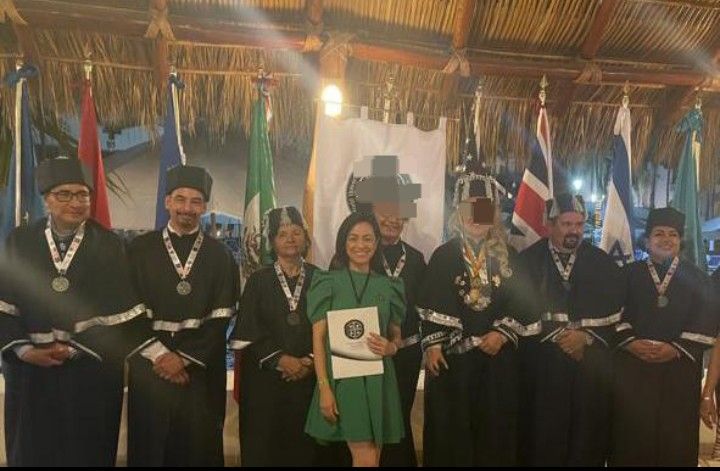 Cindy Álvarez Solís-17
