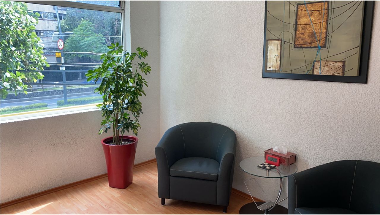 Carolina Ramírez Arias-3