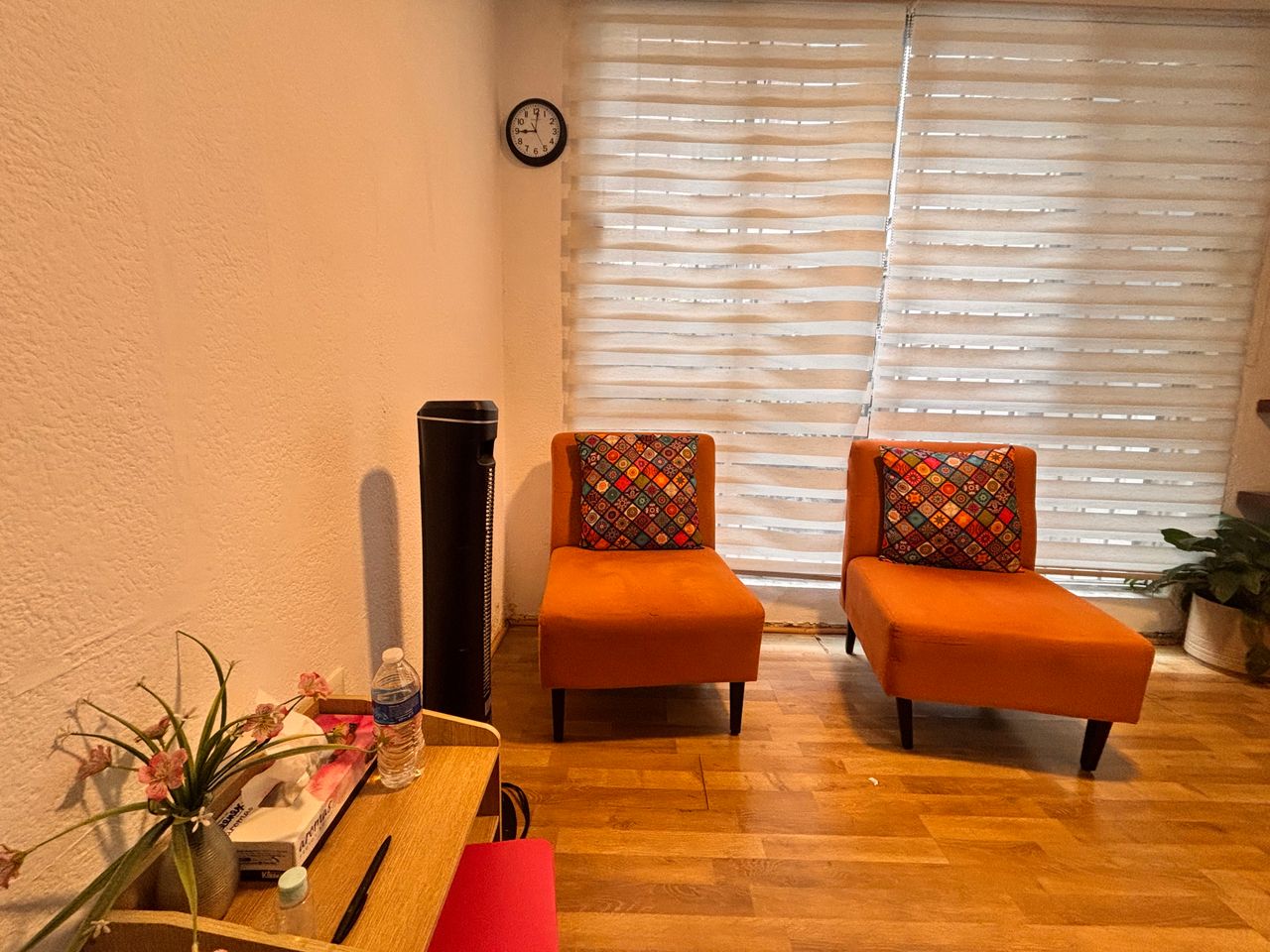 Ariadna Jimenez Trapala-1