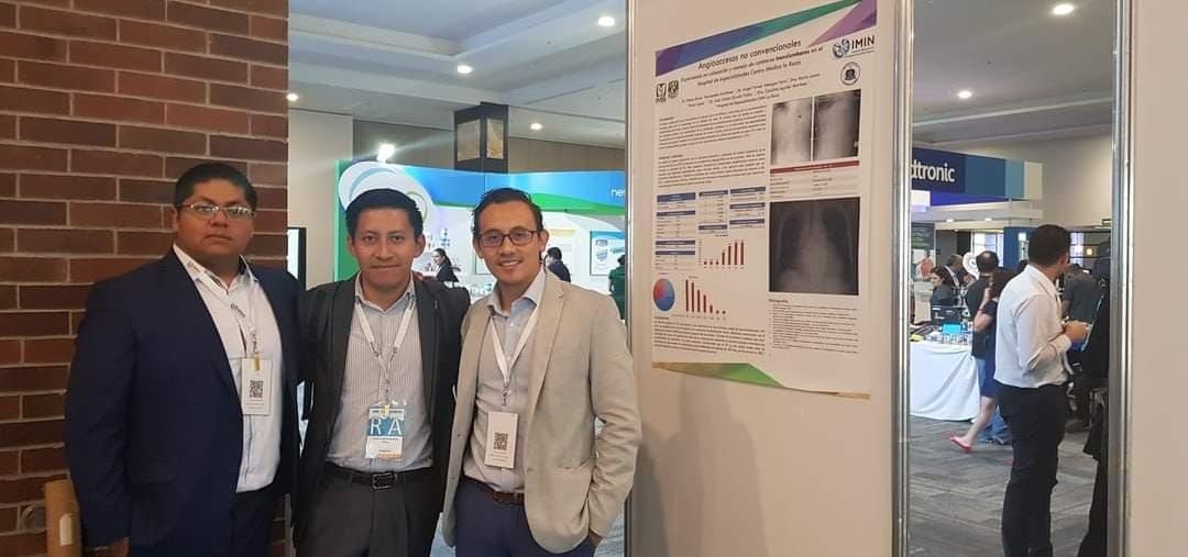 A. Verner Venegas Vera-5