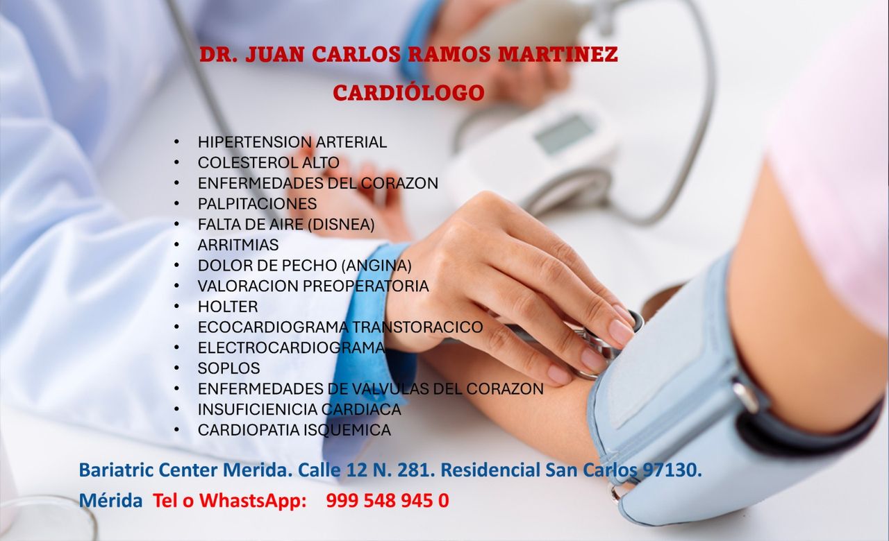 Juan Carlos Ramos Martínez-16