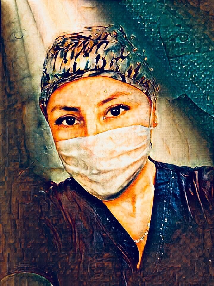 Gisela Cleto Zepeda-33