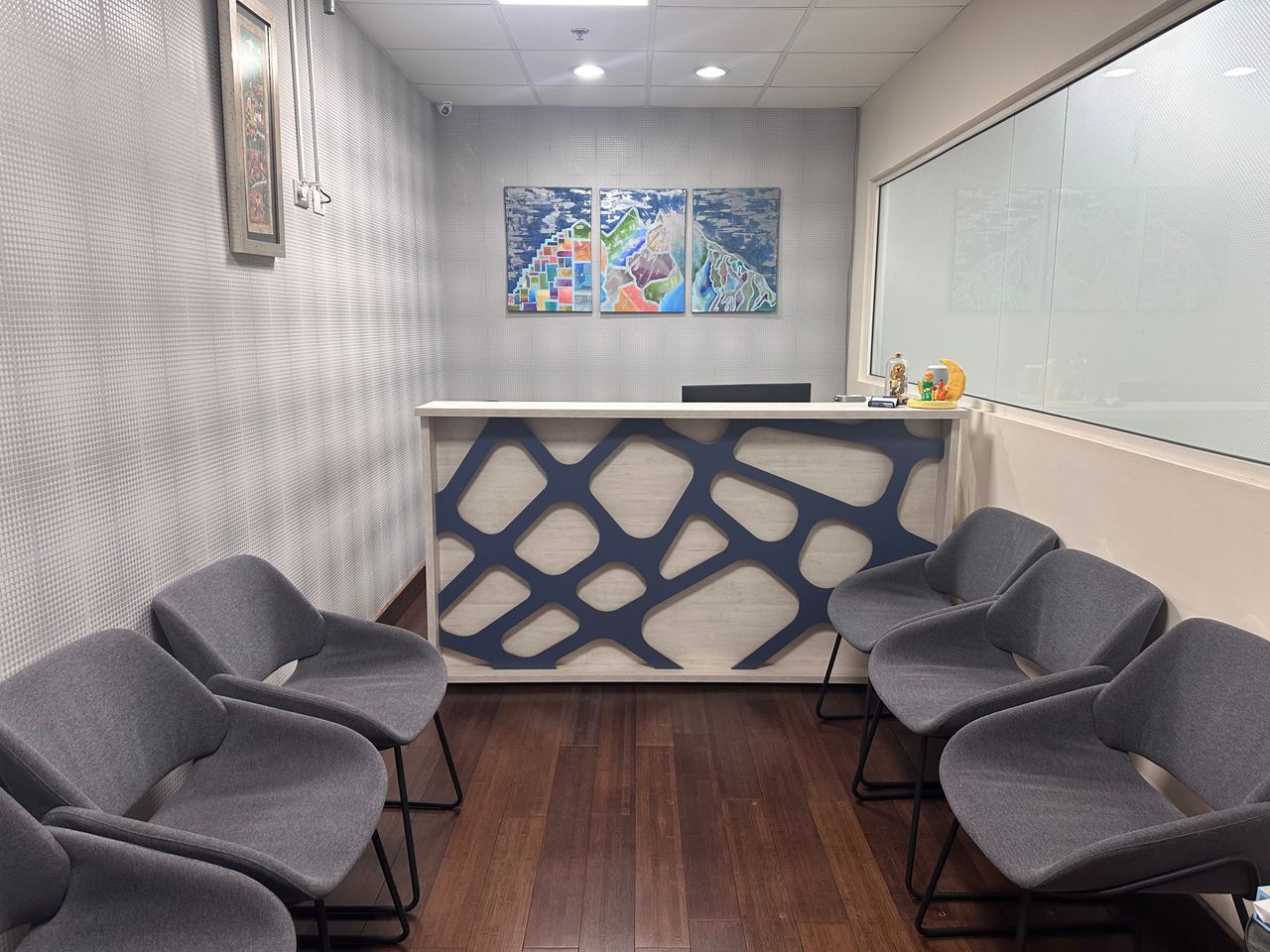 Alonso Cantú Martínez-4