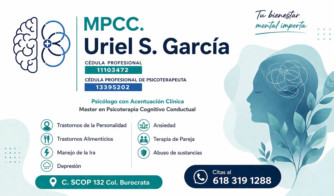 Uriel S. García-0