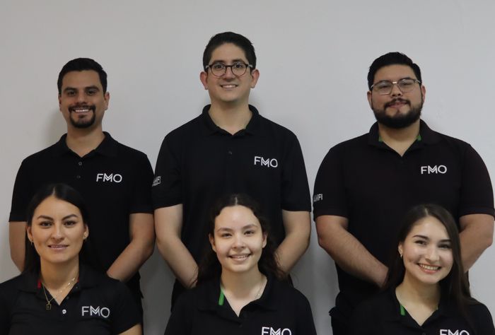 Armando Campos López-19