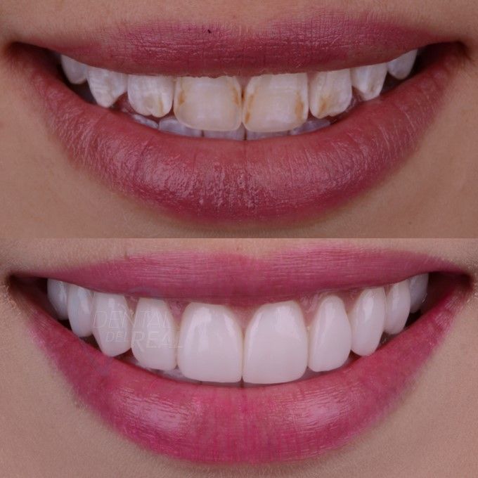 José Francisco Del Real García-24