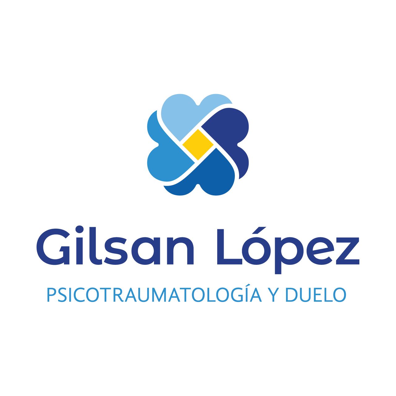 Gilsan López-40