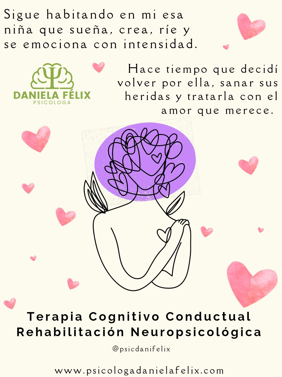 Daniela Félix Sánchez-15