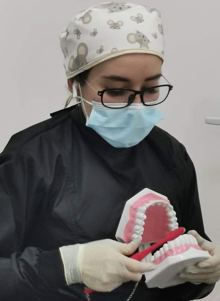Jocelyn Herrera Santoyo-10