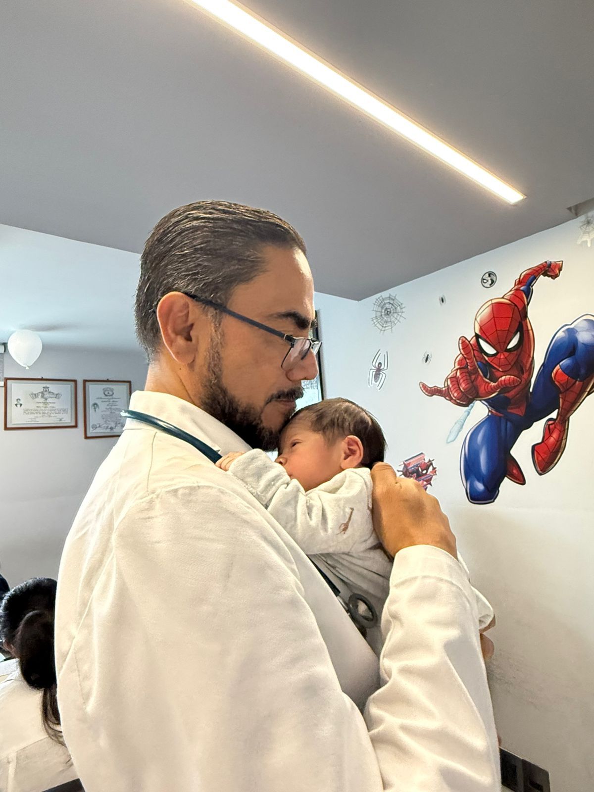 Carlos Espinoza Guerrero-7