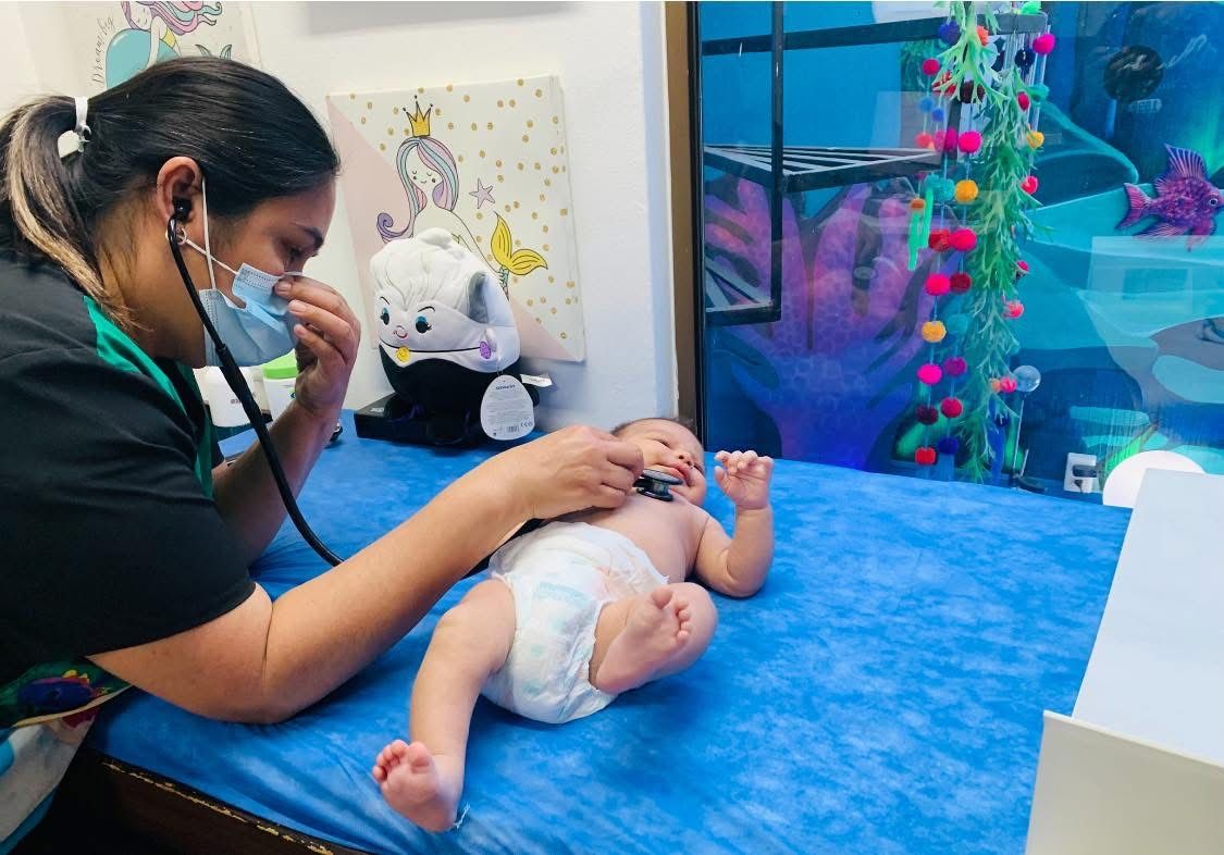 Marisela Martínez Márquez-4