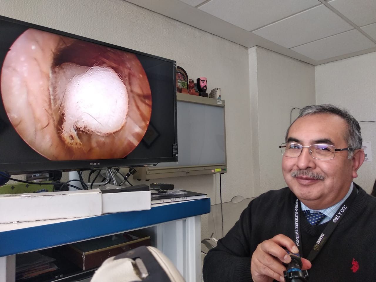 Cesar Alfonso Gutierrez Espinosa-13