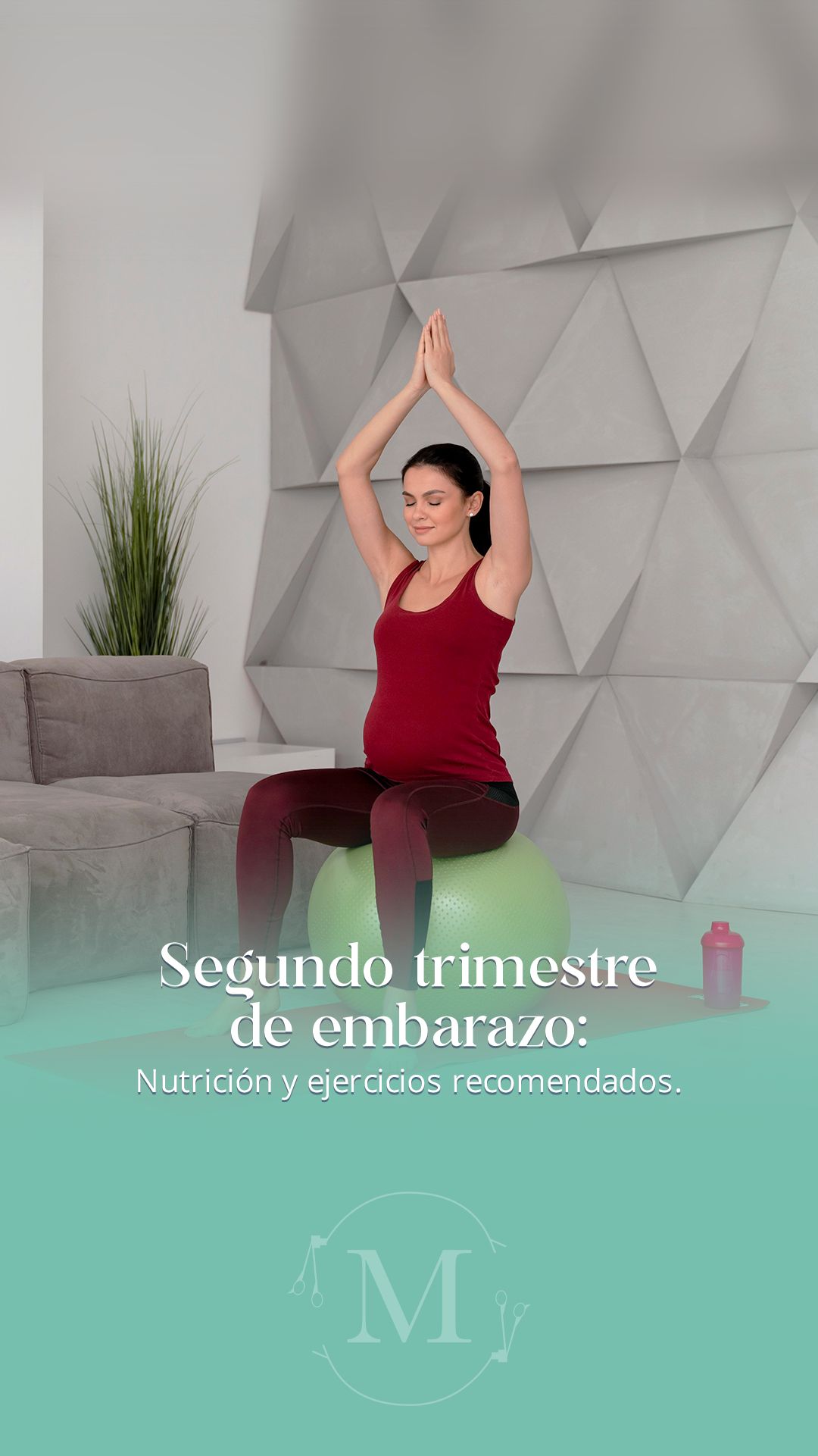 Martha Leticia Zancatl Díaz-6