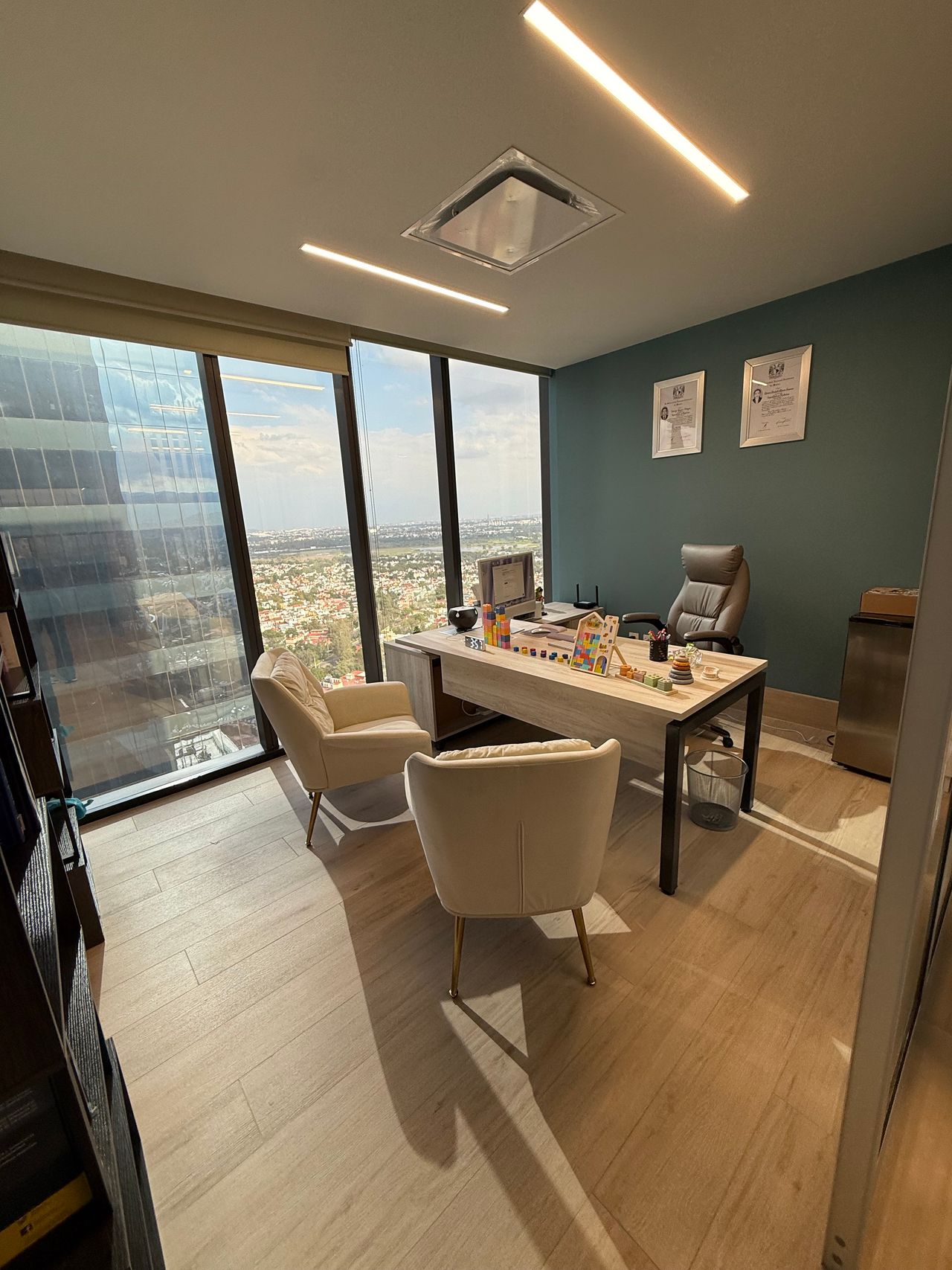 Adriana Elizabeth Alaniz Cavazos-3