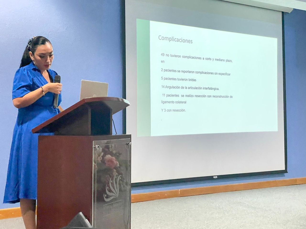 Cynthia Pazaran Romero-13