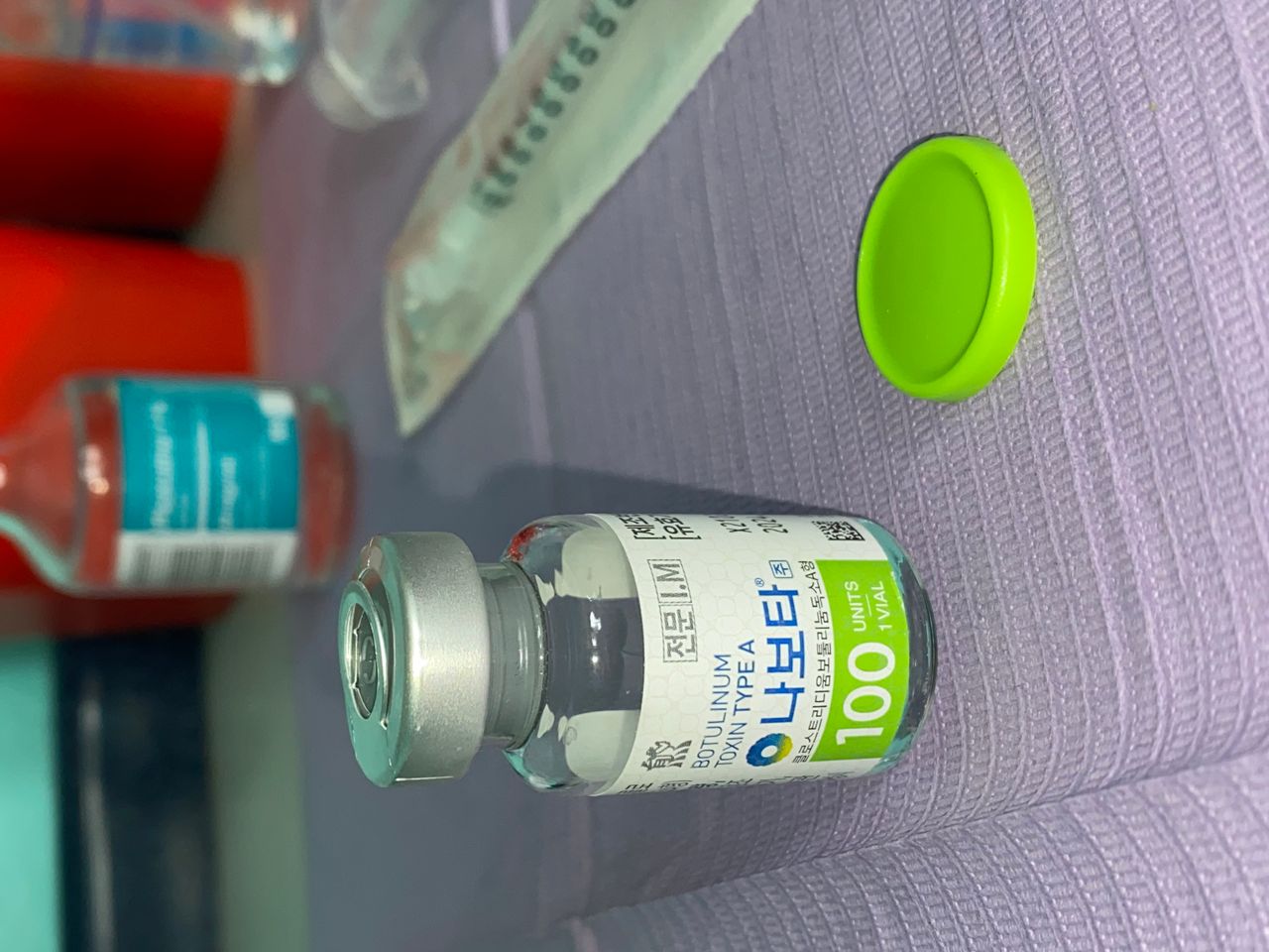 Raúl Méndez Cifuentes-10