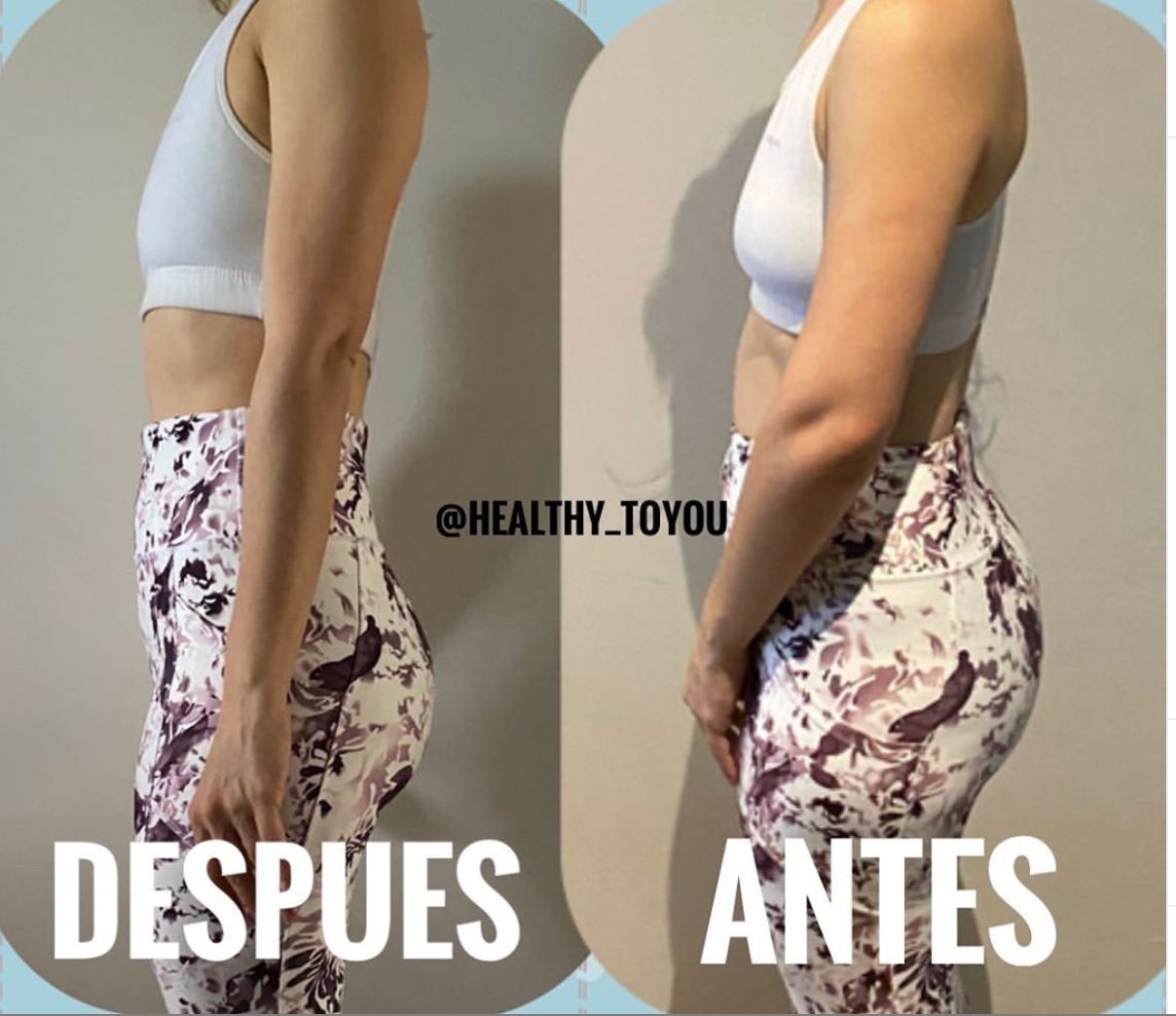 Lorena Maryel Treviño Siller-18