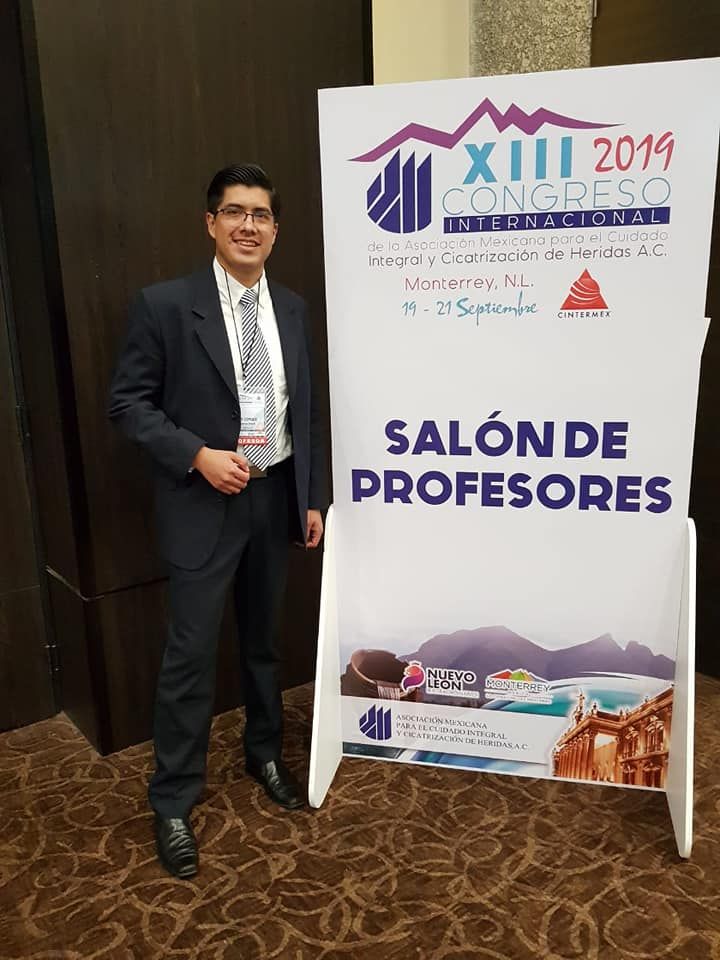 Omar García Solís-23