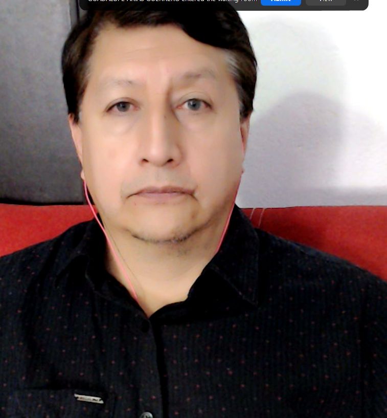 Narciso Castañeda Téllez-7