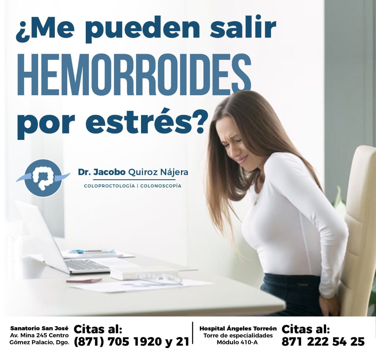 Jacobo Quiroz Nájera-67