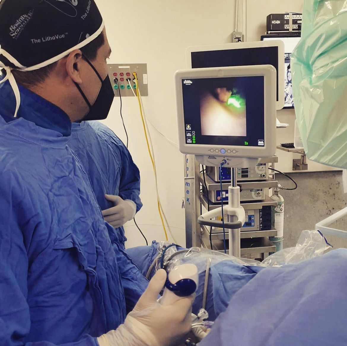 Carlos García Díaz-4