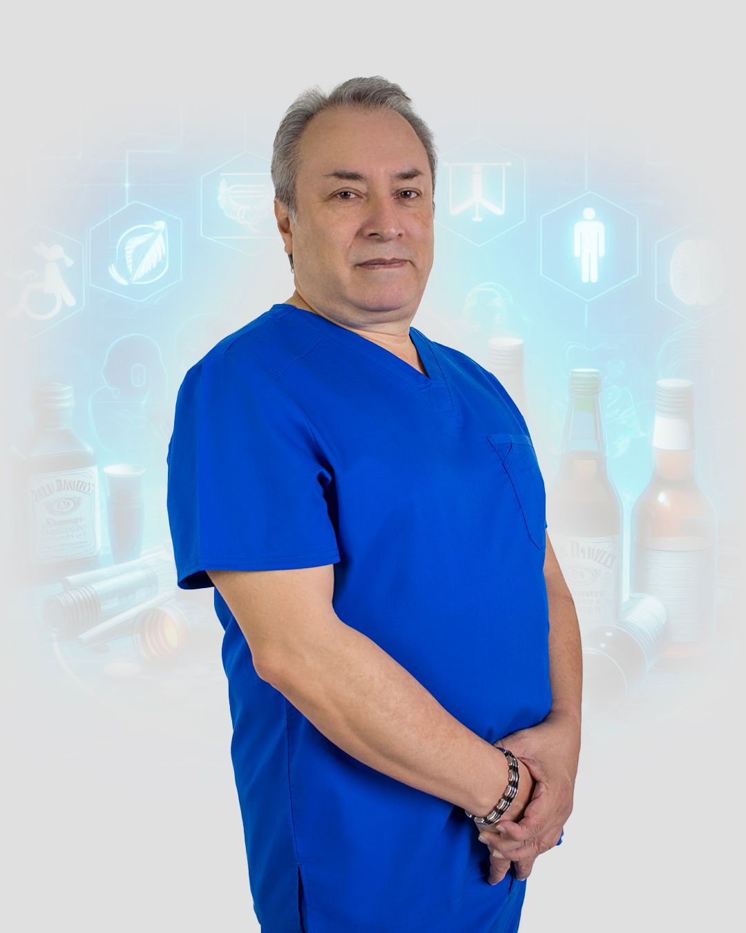 Gustavo Jonguitud Rodríguez-4