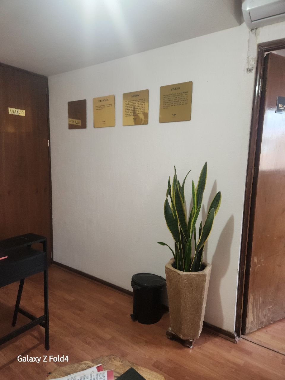 Enrique Ojeda Gonzalez-4