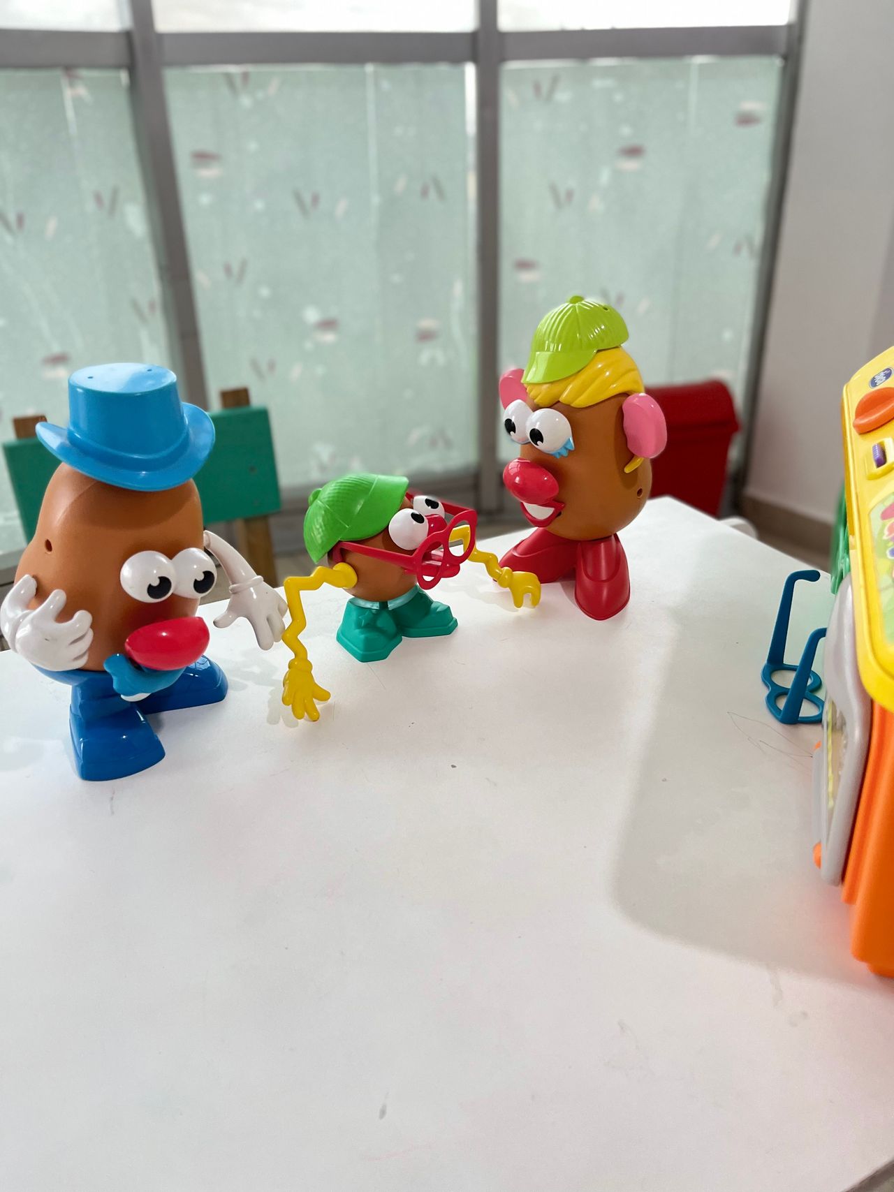 Viridiana Monserrat Jiménez Reyes-30