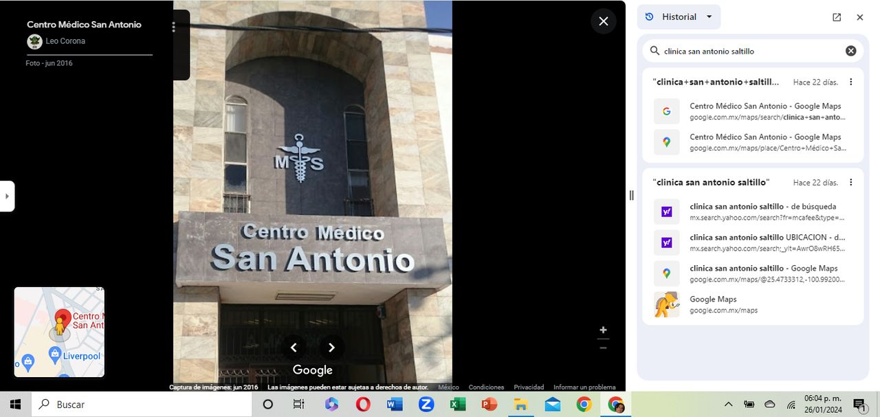 Claudia Collins Díaz-0