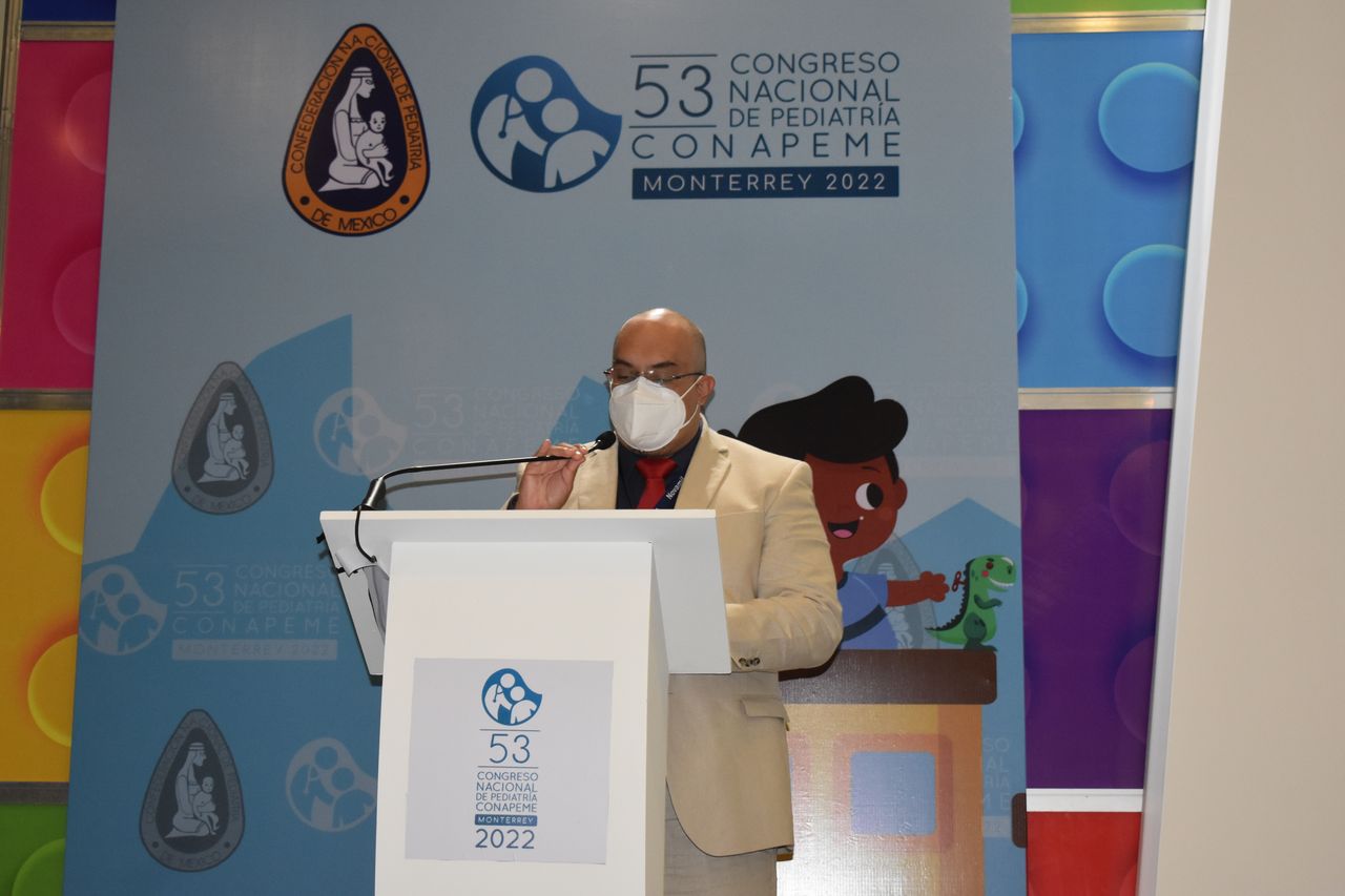 Jose Erick Arteaga Menchaca-8