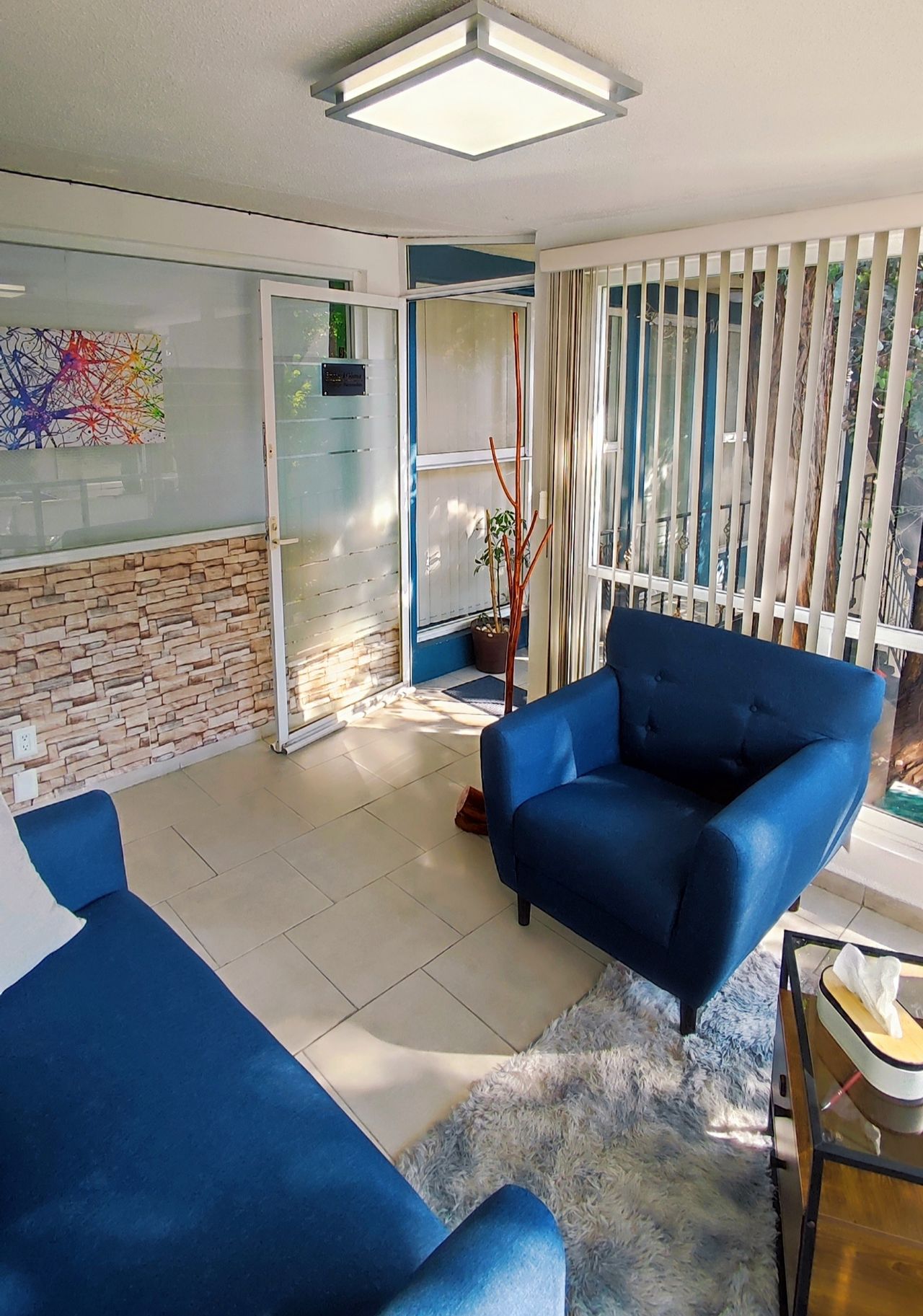 Emanuel Gomez Ortiz-0