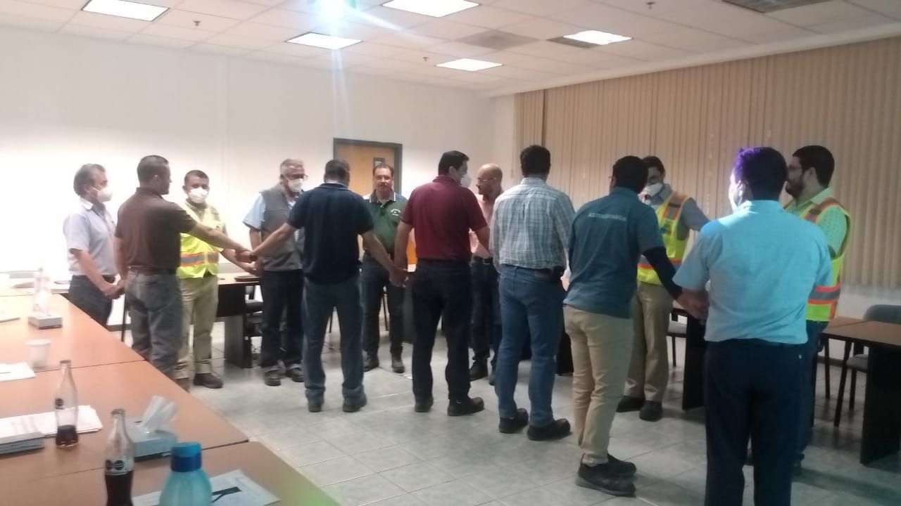 Laura Guadalupe Ibarra Llop-7