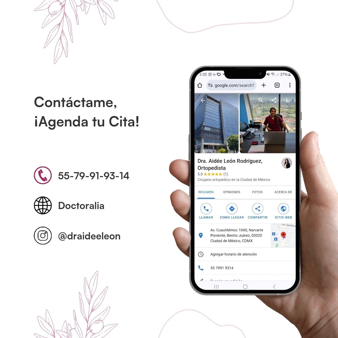 Aidée León Rodríguez-2