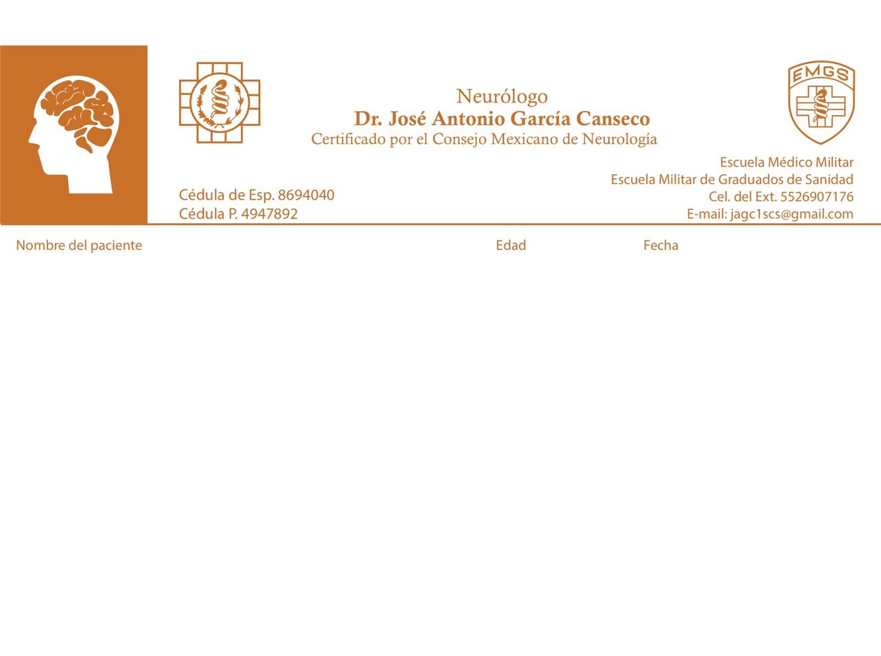 José Antonio García Canseco-5