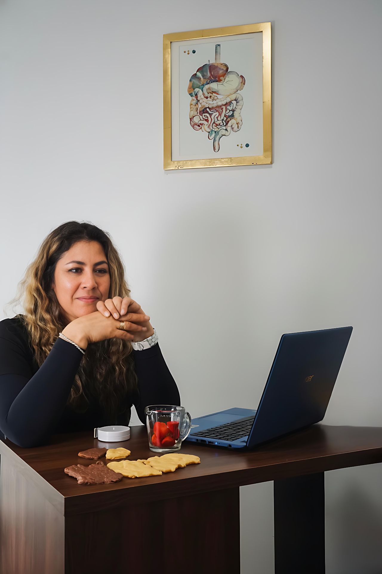 Estibaliz Jiménez Zepeda-0