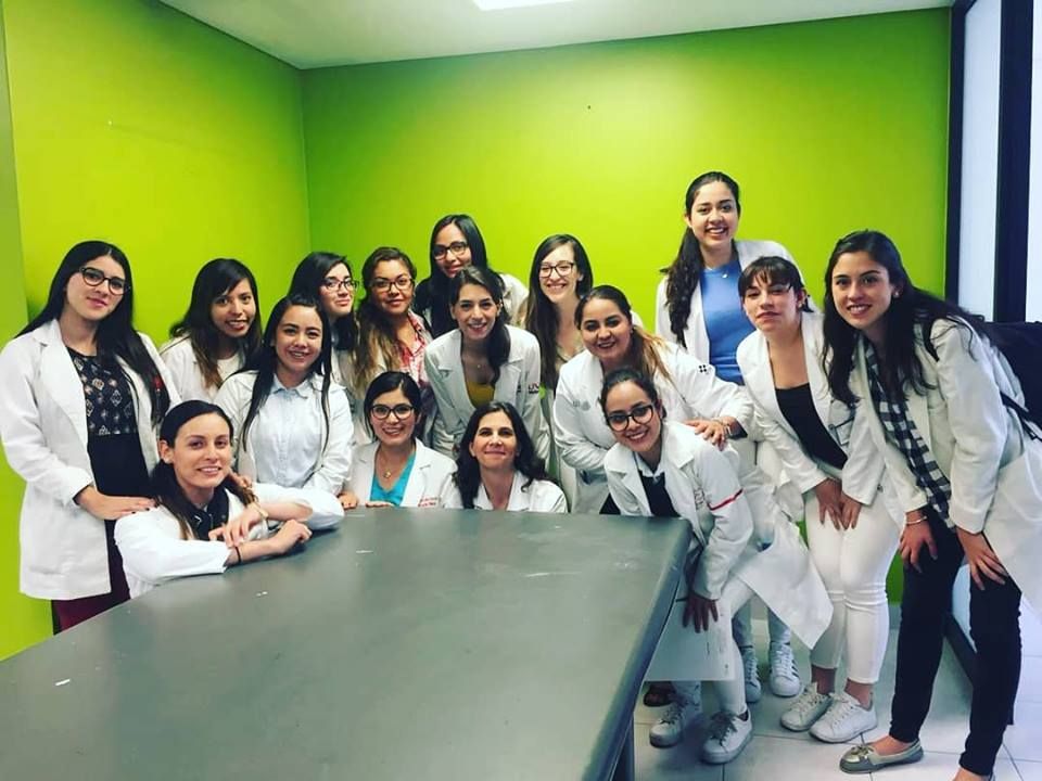 Yazmin A. Torres Juárez-8