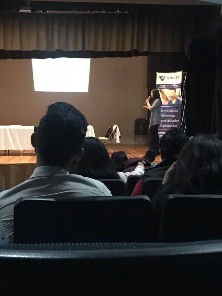 Karla Vanessa Cárdenas Cibrián-21