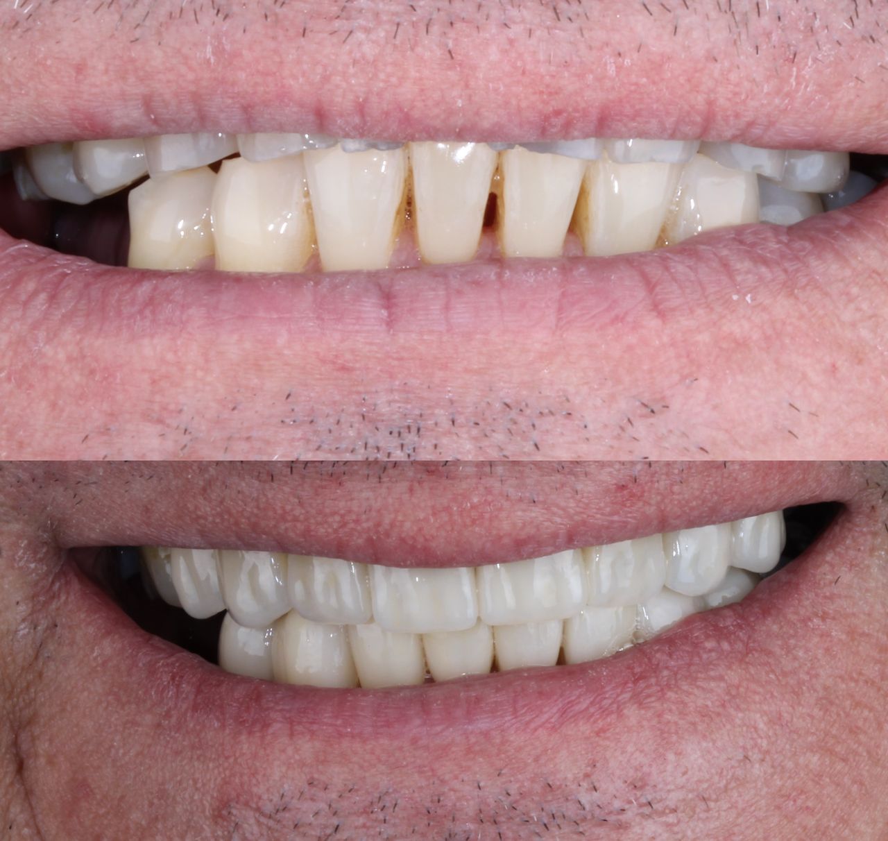 Fernanda Noriega Limón-9