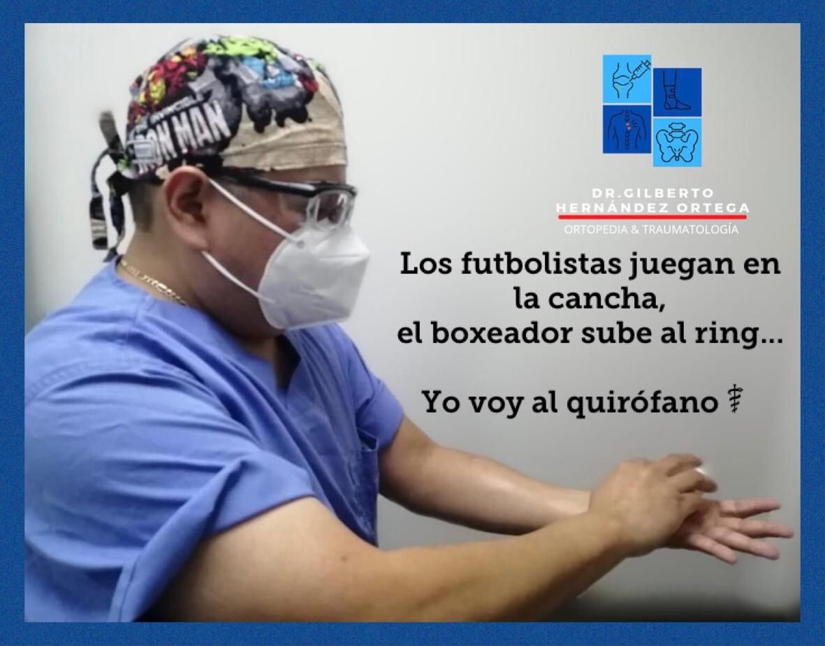 Gilberto Hernández Ortega-27