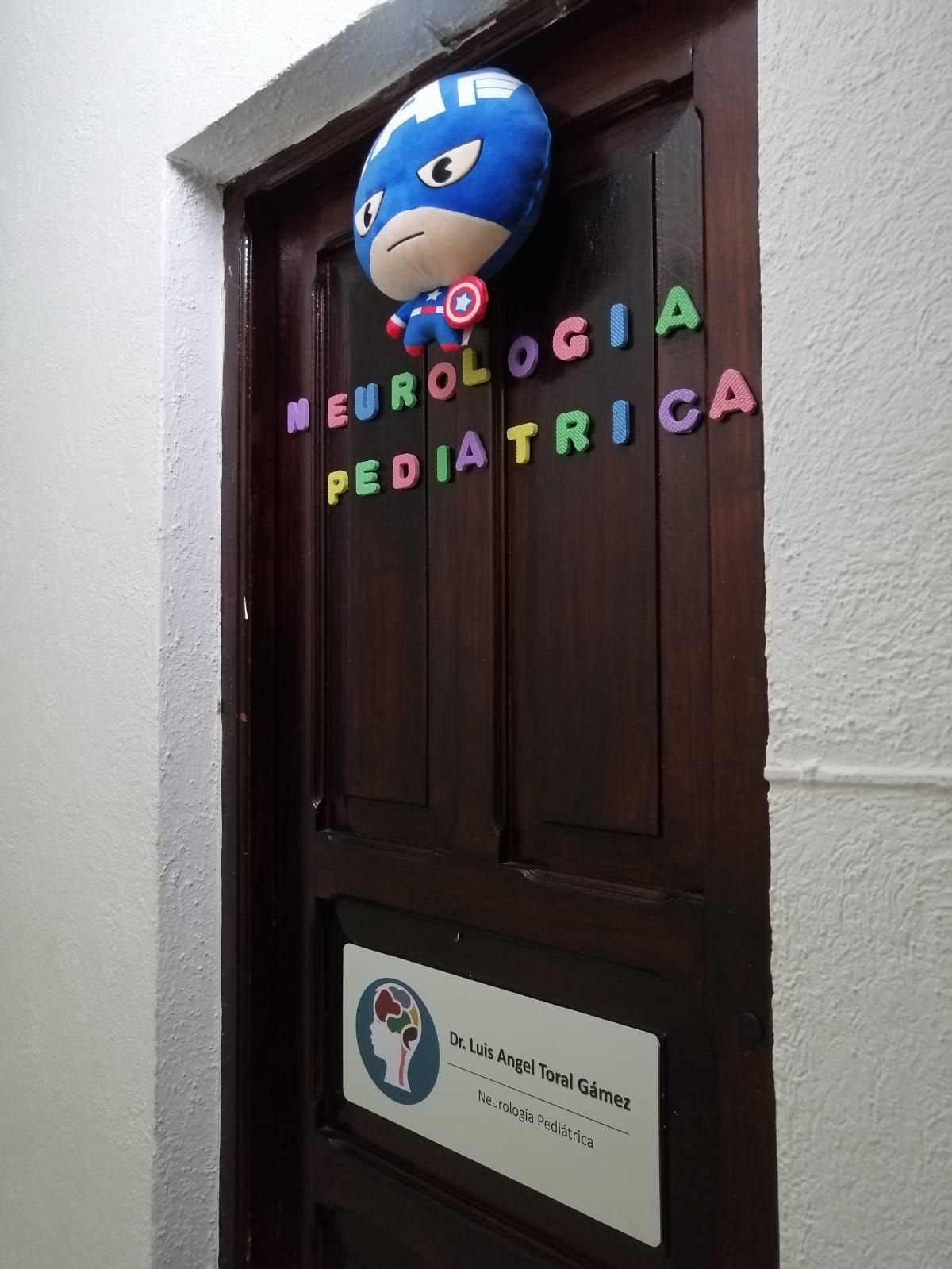 Luis Ángel Toral Gámez-2