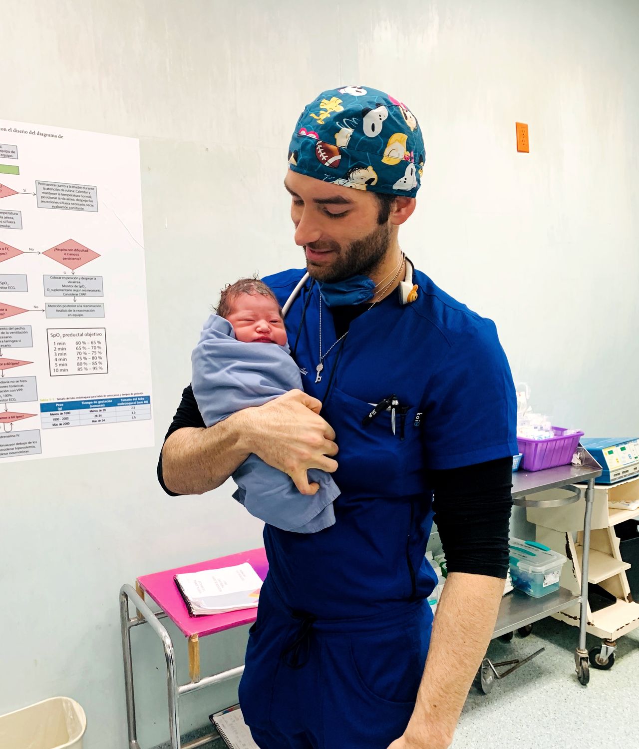 Rafael Domínguez Aguilar-6