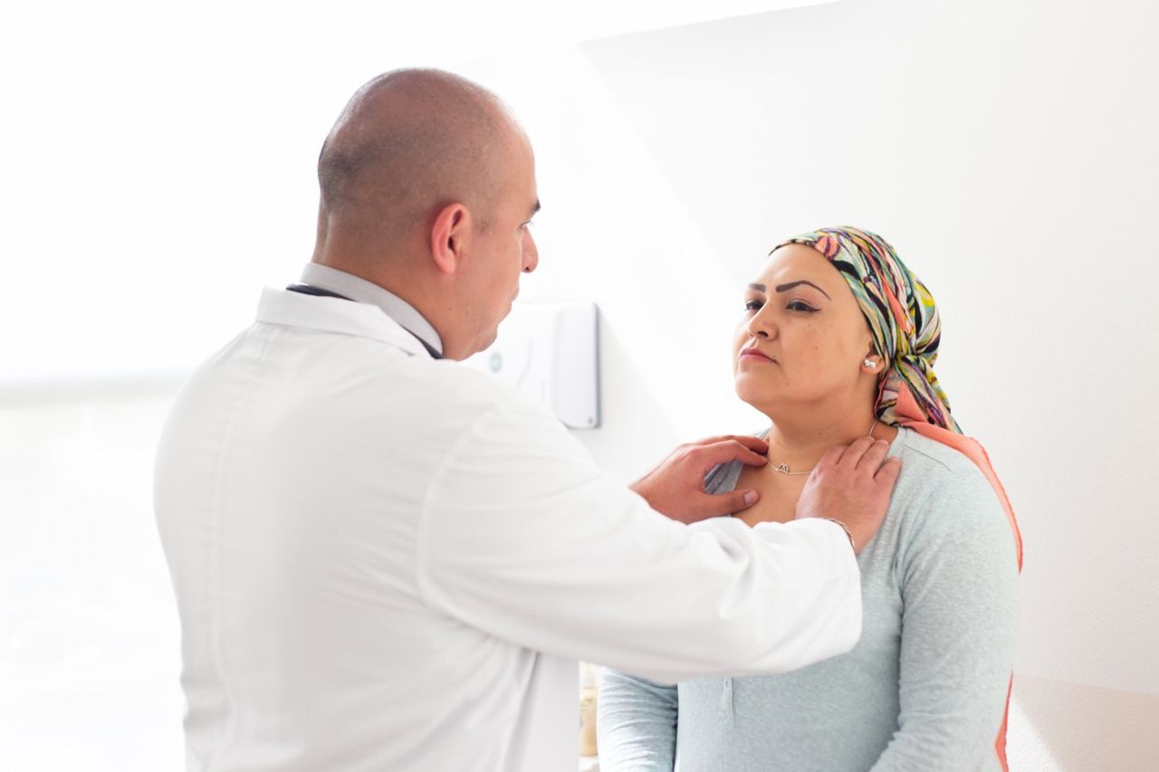 Osvaldo Hernández Flores-4