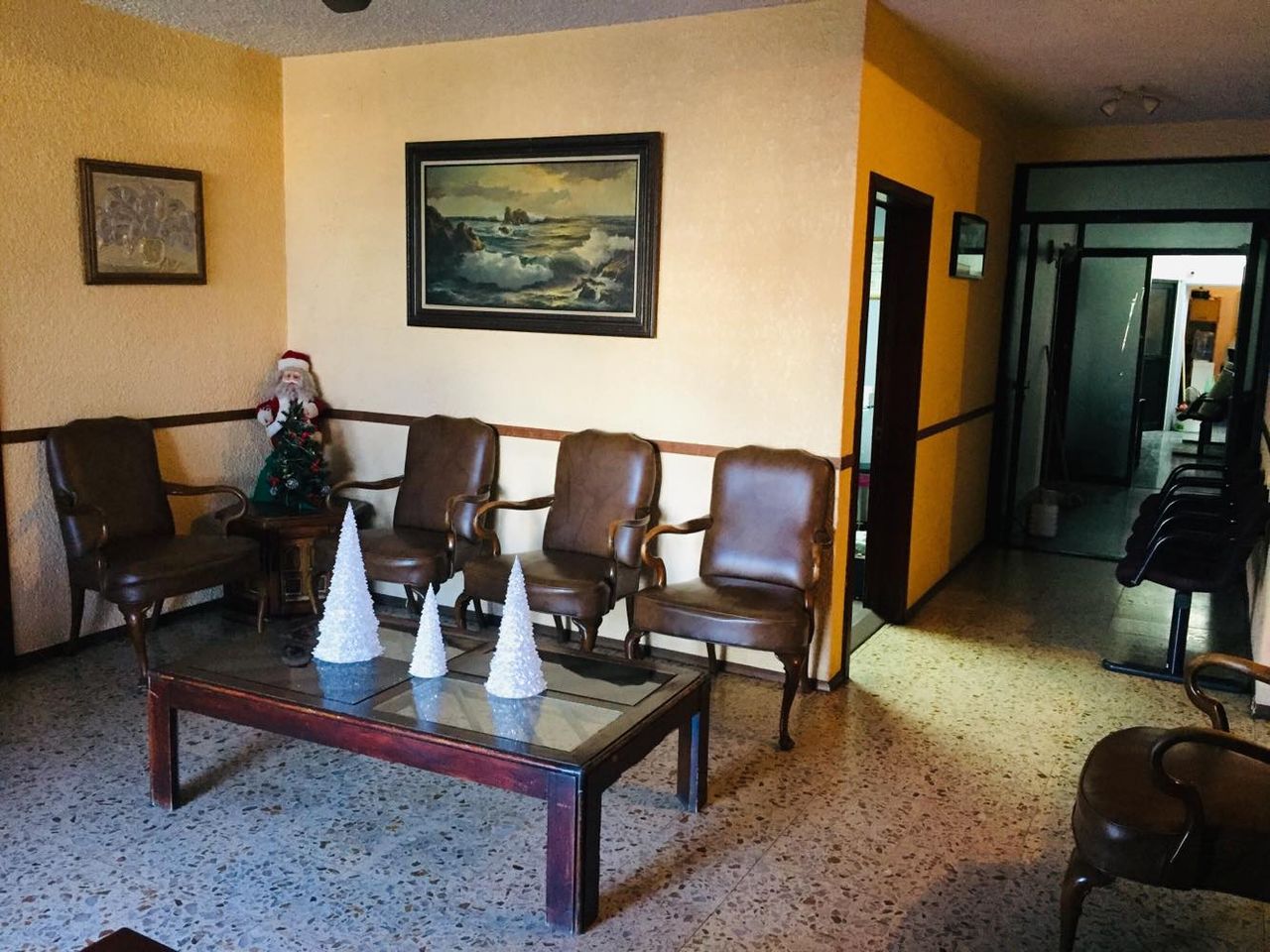 Efraín Torres Enríquez-0