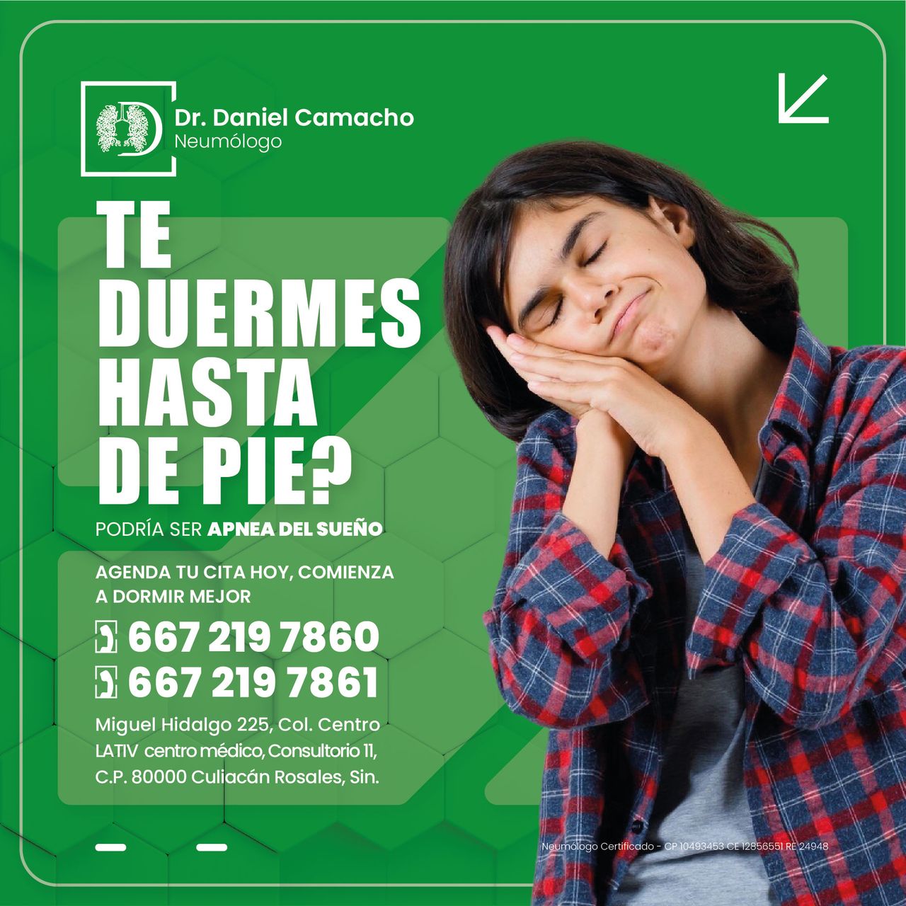 Daniel Alfredo Camacho Corral-122