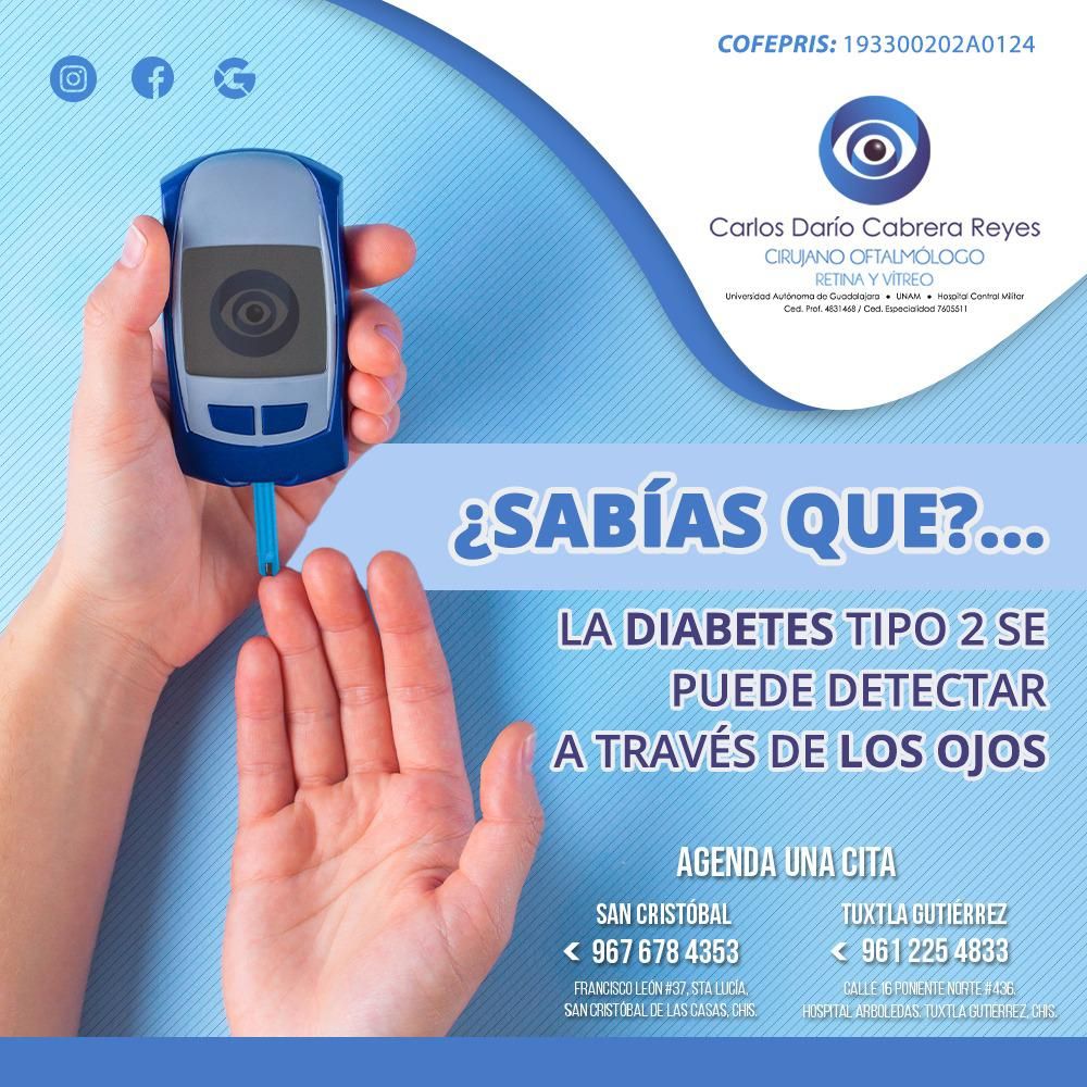 Carlos Dario Cabrera Reyes-14