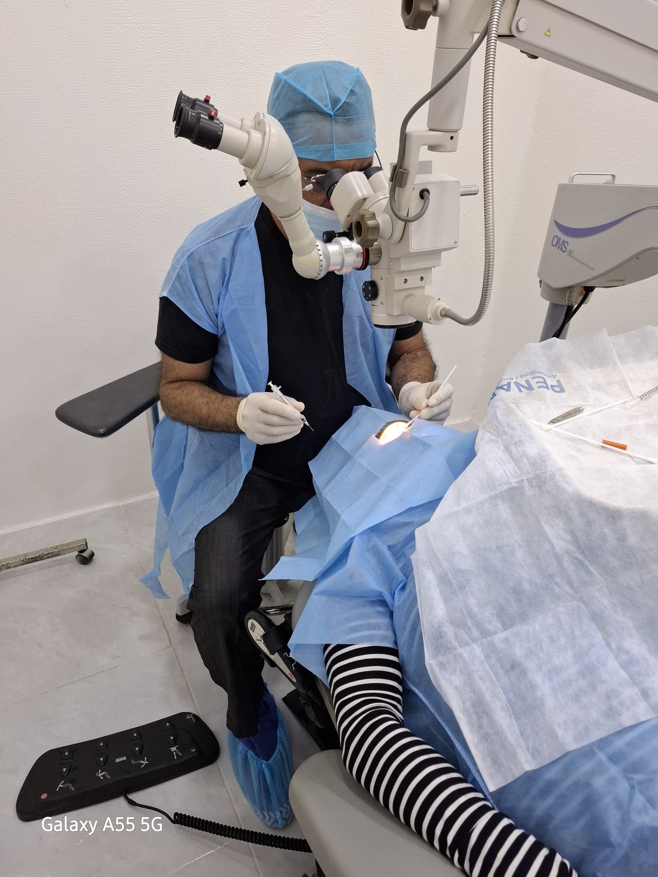 Jose Oyervides Valdes-0